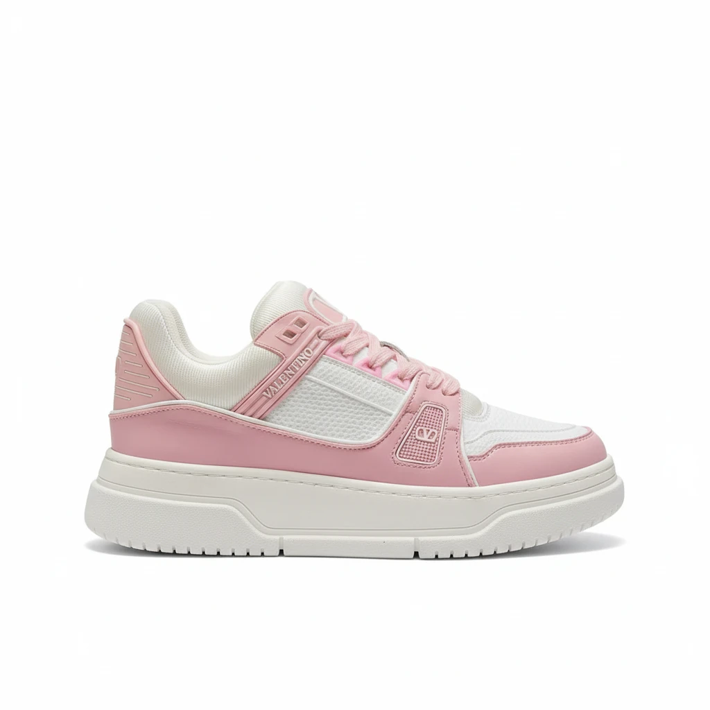 Valentino’s new 2023  Sneaker