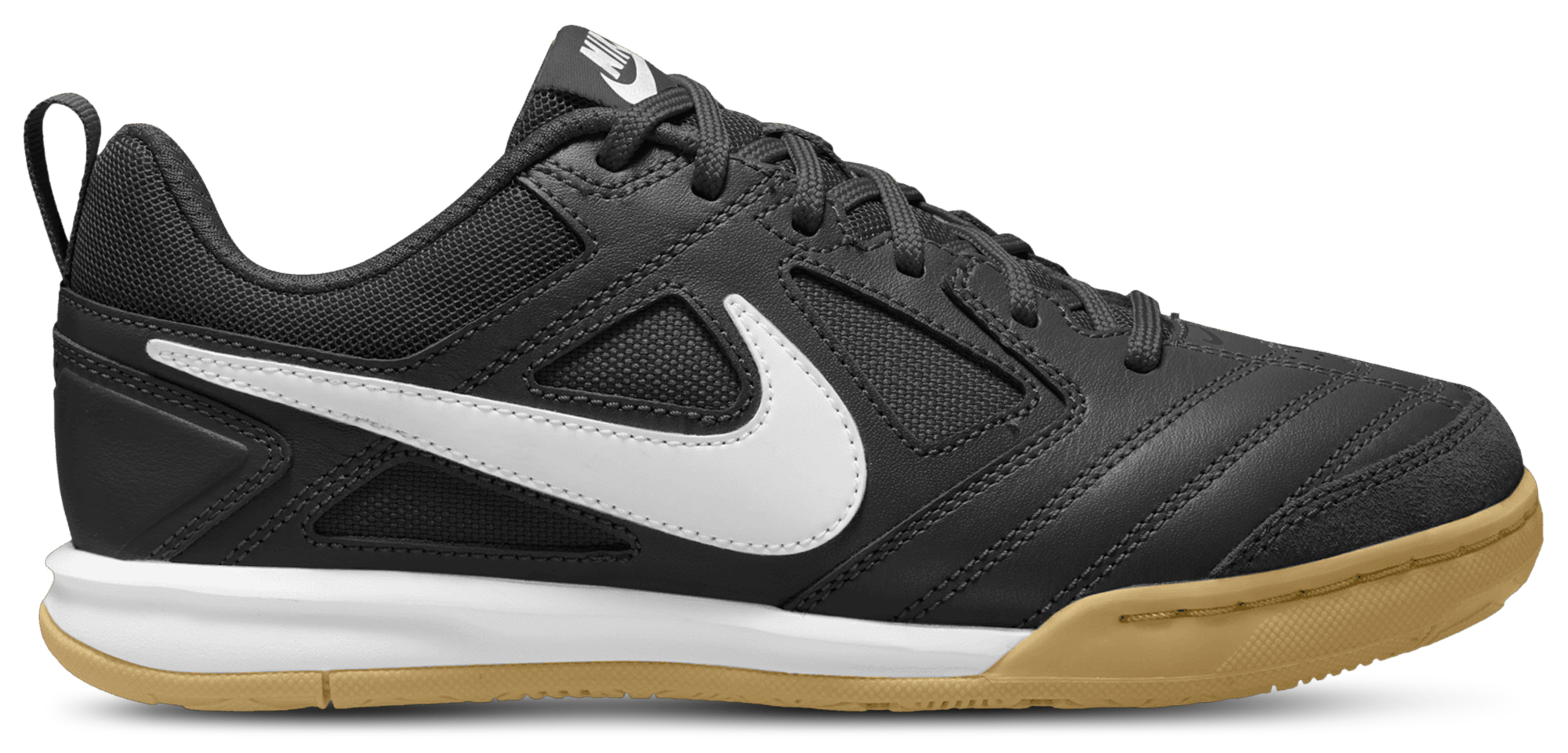 Nike Gato