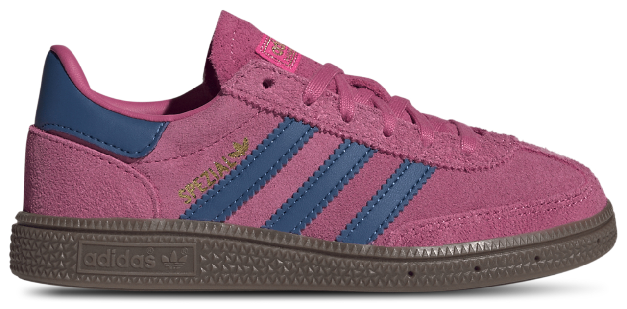 adidas Originals Handball Spezial