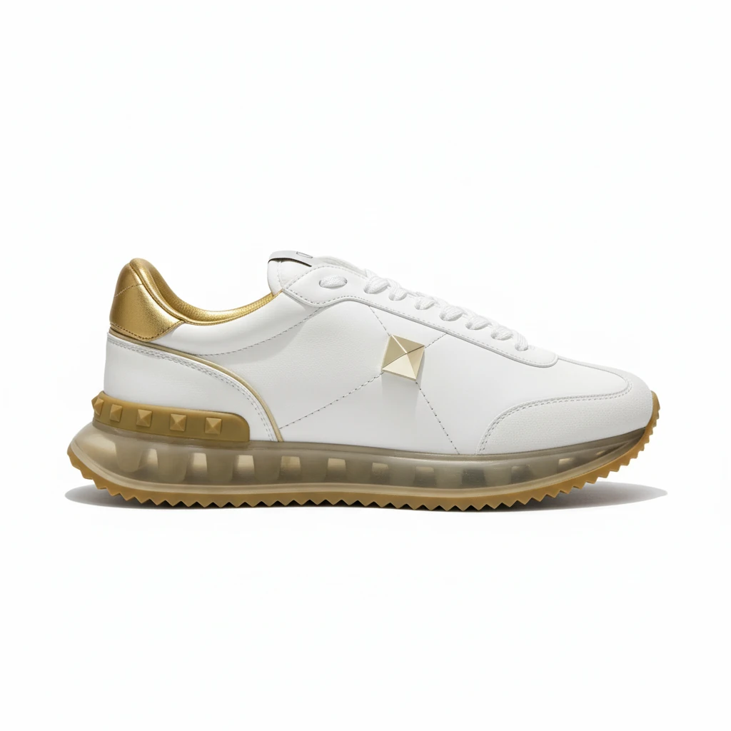 Valentino Sneakers