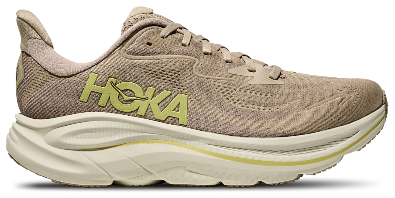 HOKA Clifton 10