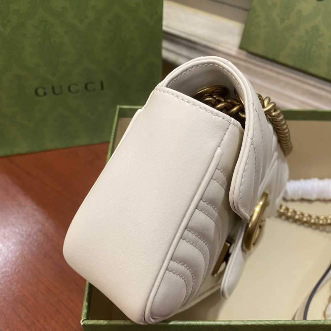 Sale| Gucci