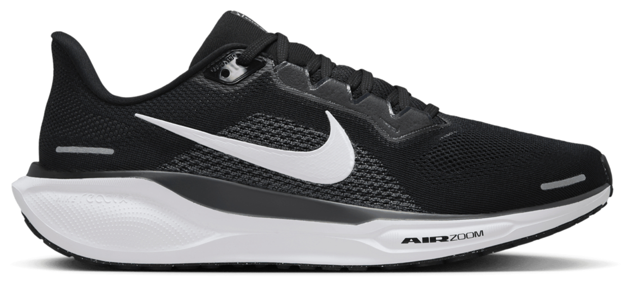 Nike Air Zoom Pegasus 41