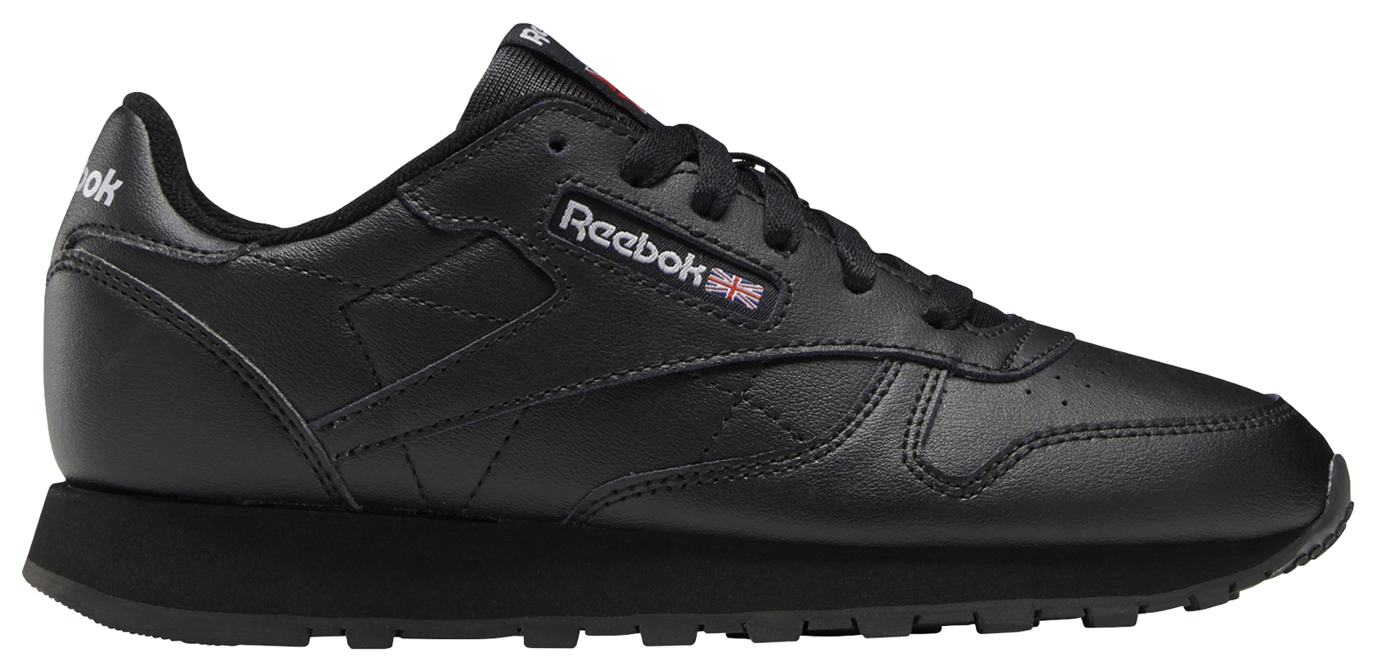 Reebok Classic Leather