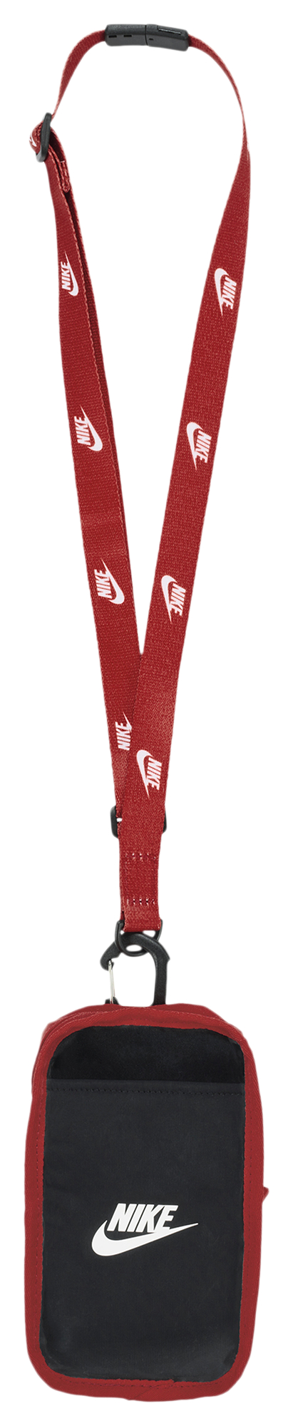 Nike Club Phone Crossbody