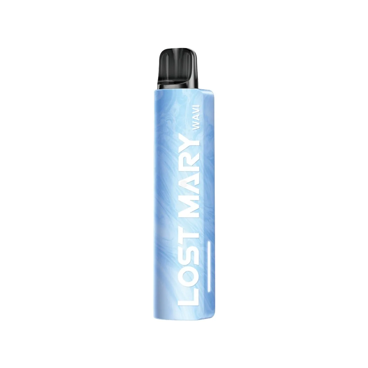 Elfbar ELFA Akku Wavi by Lost Mary