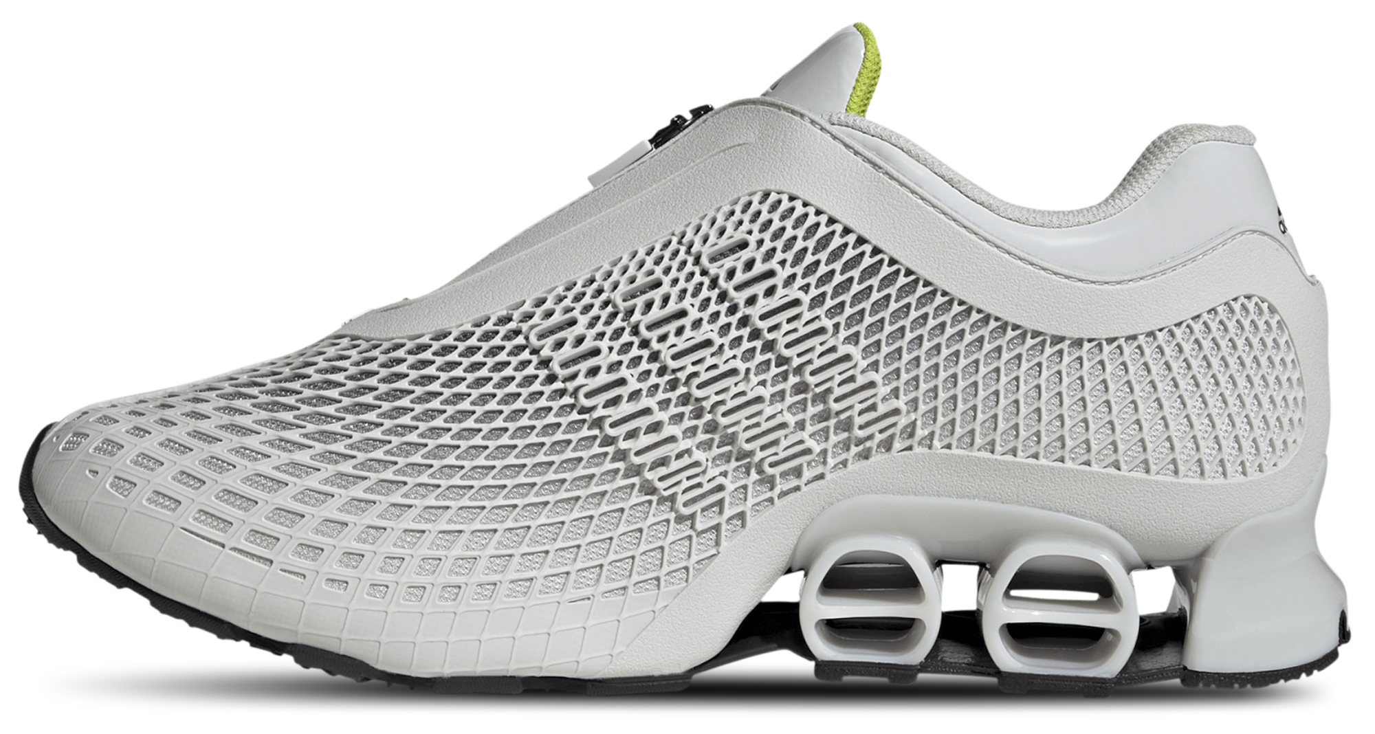 adidas Originals Megaride