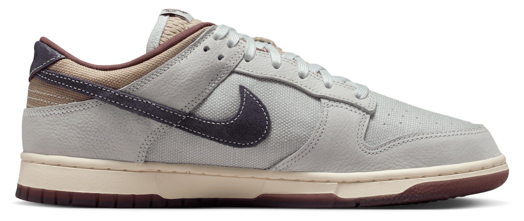 Nike Dunk Low Retro SE