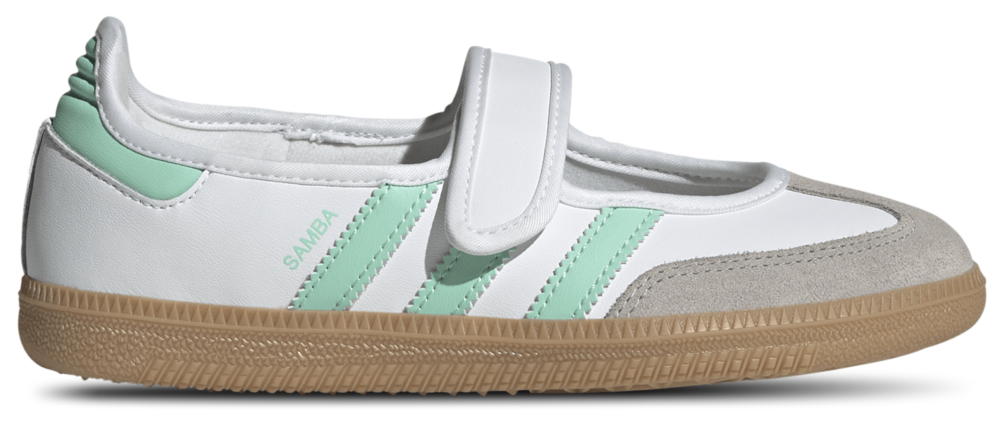 adidas Originals Samba Jane