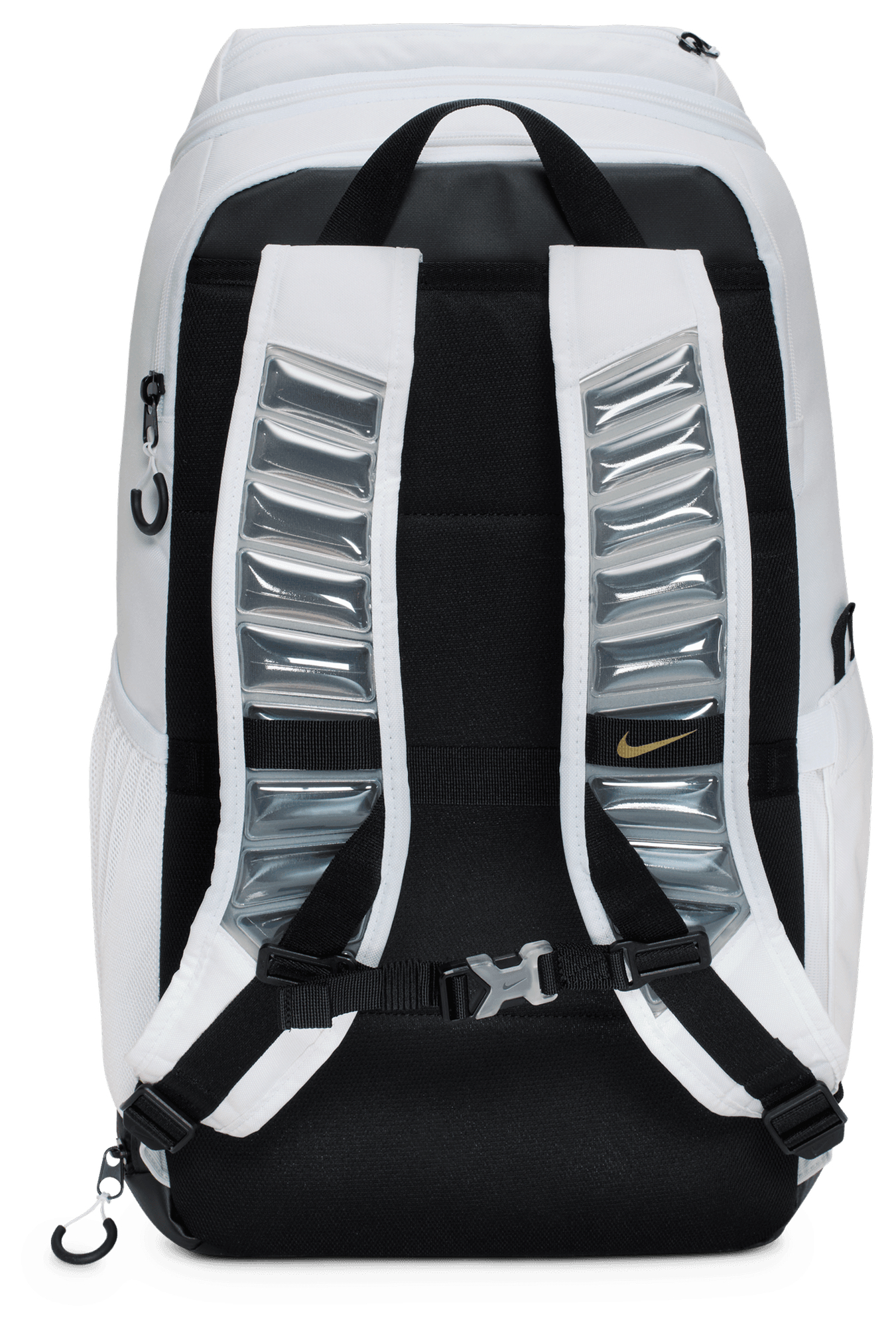 Nike Varsity Elite Backpack