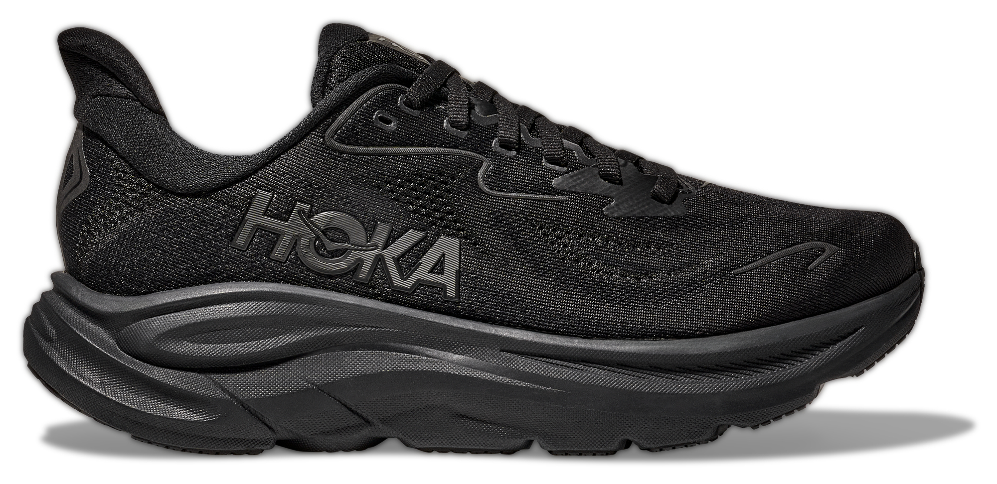 HOKA Clifton 10