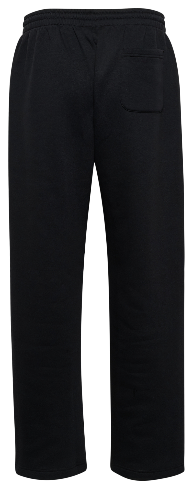 New Balance Woven Label Pants