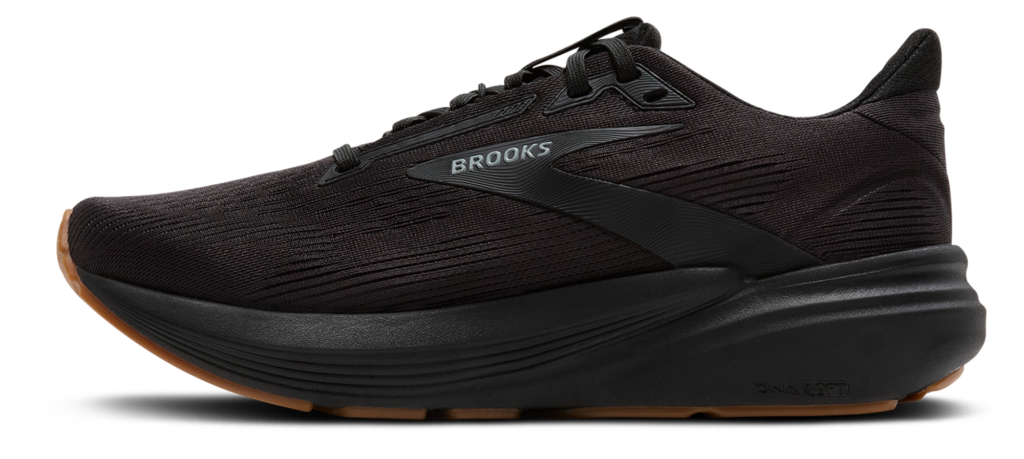 Brooks Revel 8