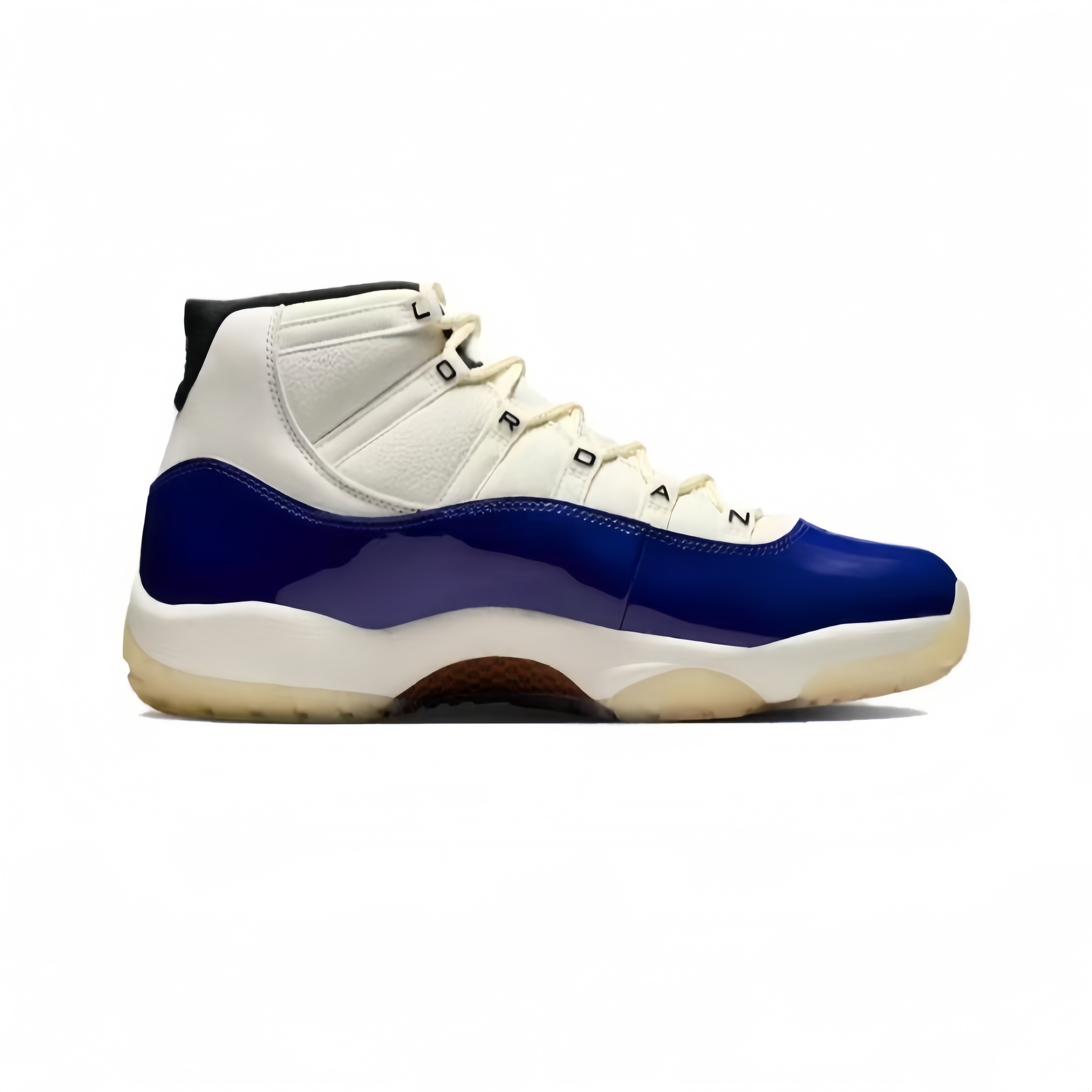 Air Jordan 11 Retro Rare Air for Woman and Man 36-47