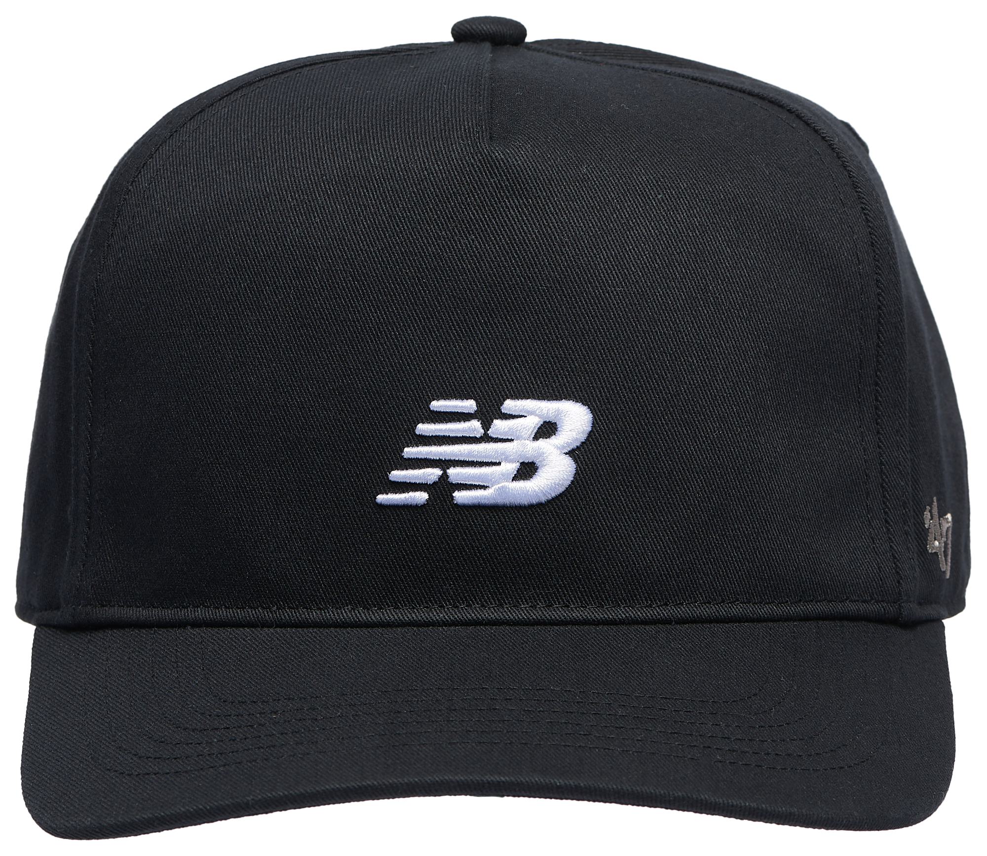 New Balance Core 47 Hitch Cap