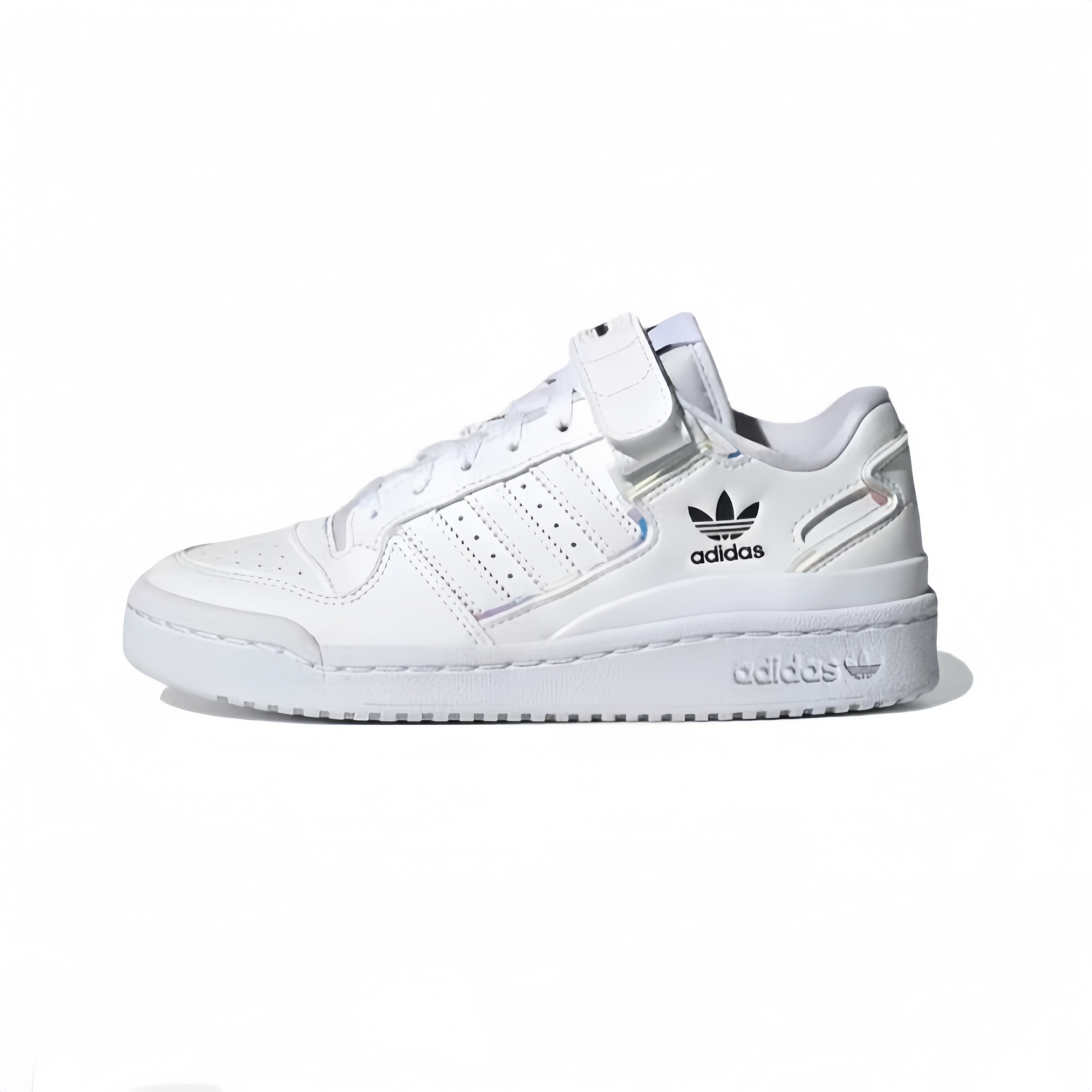 Adidas originals FORUM 84 for Woman and Man EU36-39