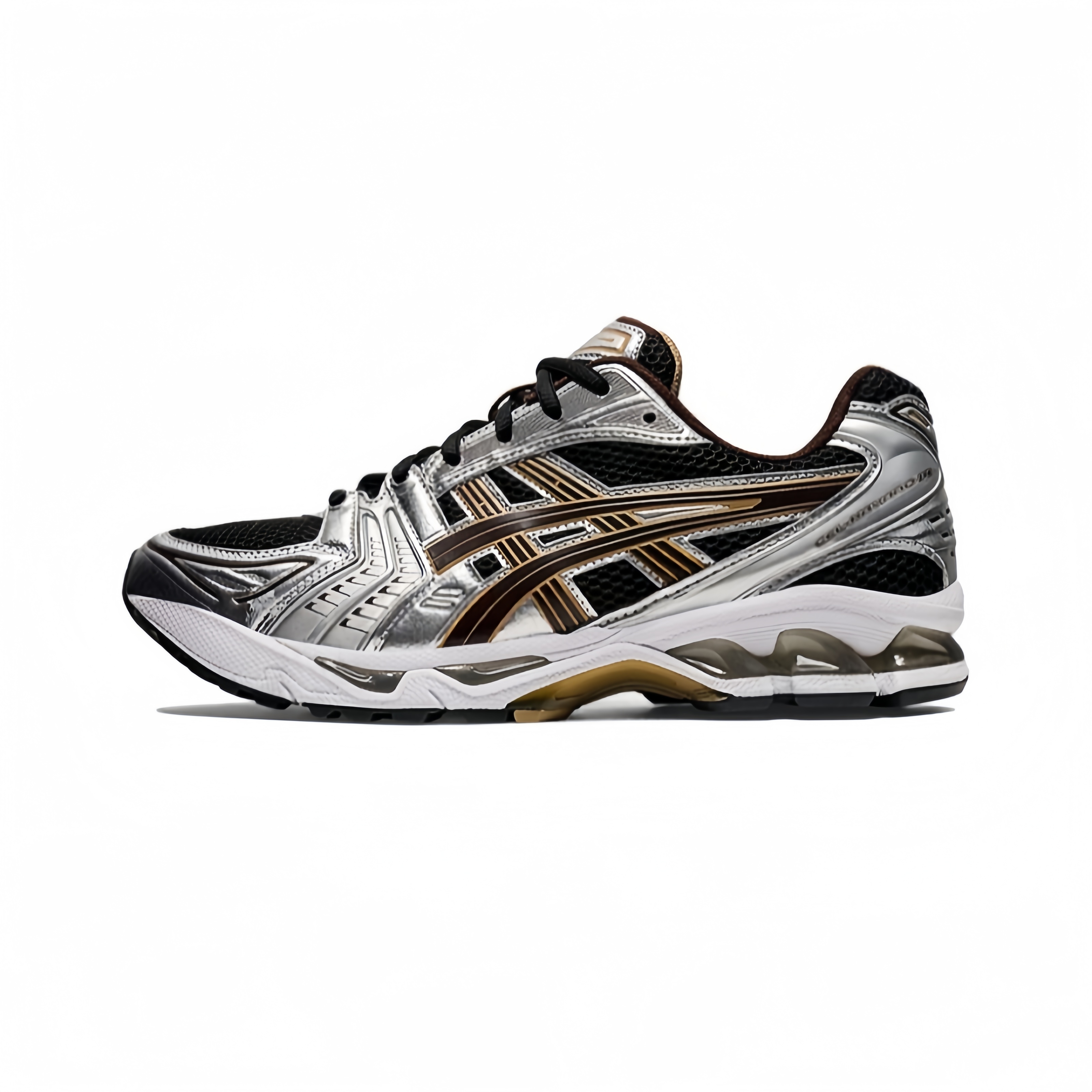 ASICS GEL-Kayano 14  for Woman and Man EU36-45