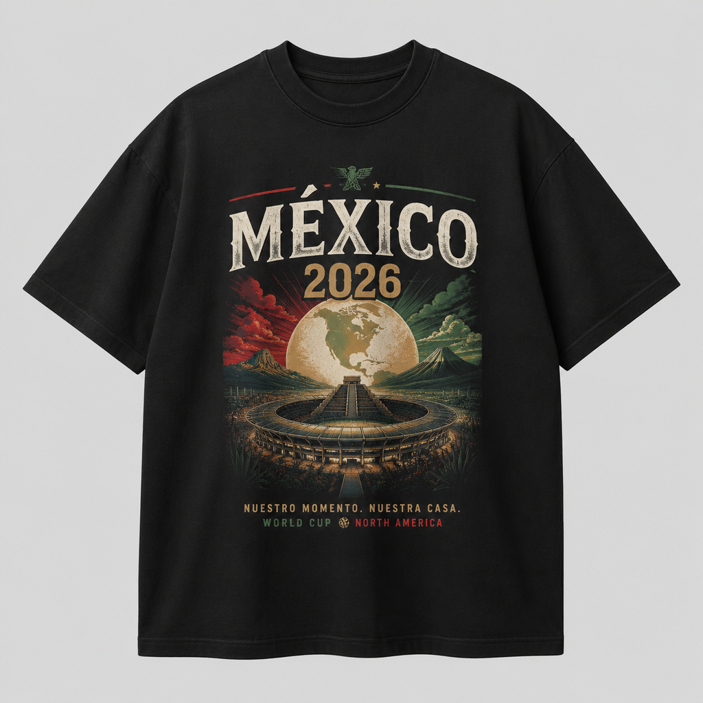 Unisex Loose Fit T-Shirt 100% Cotton Soft Comfortable Summer Casual Printed Top