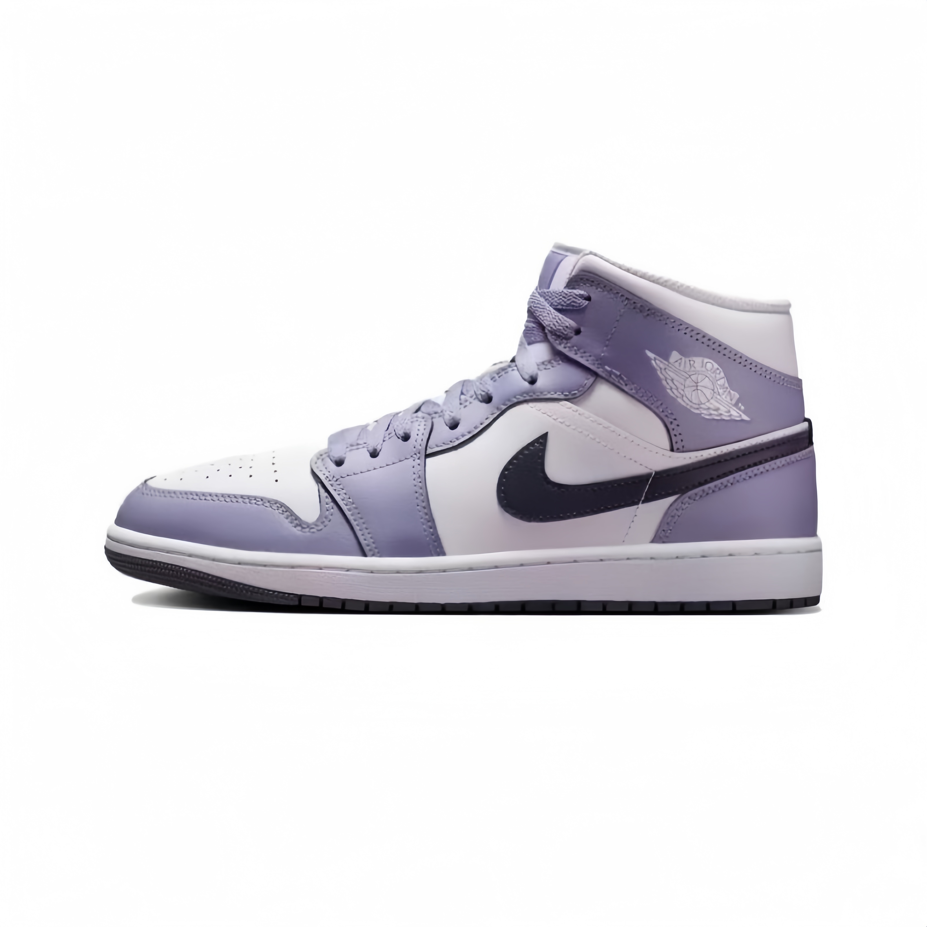 Air Jordan 1 High for Woman and Man 36-47