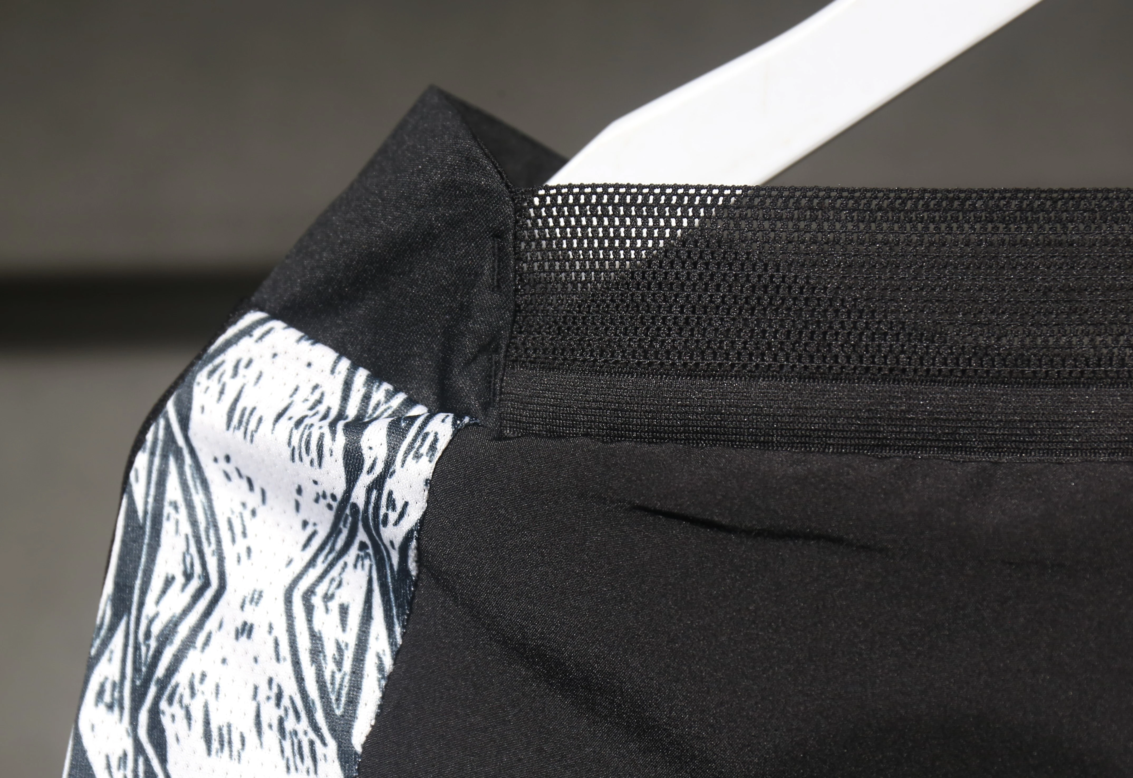 Players 2024/25 Shorts Arsenal Away Shorts