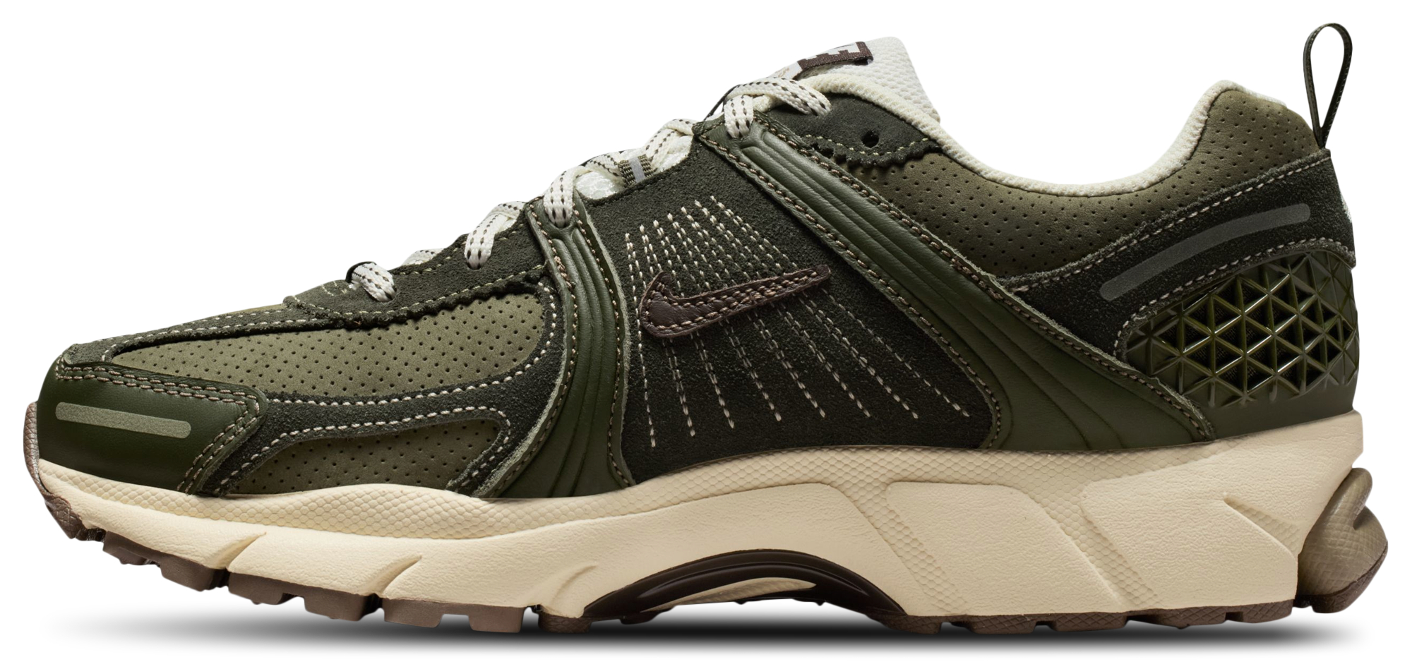 Nike Zoom Vomero 5 Premium