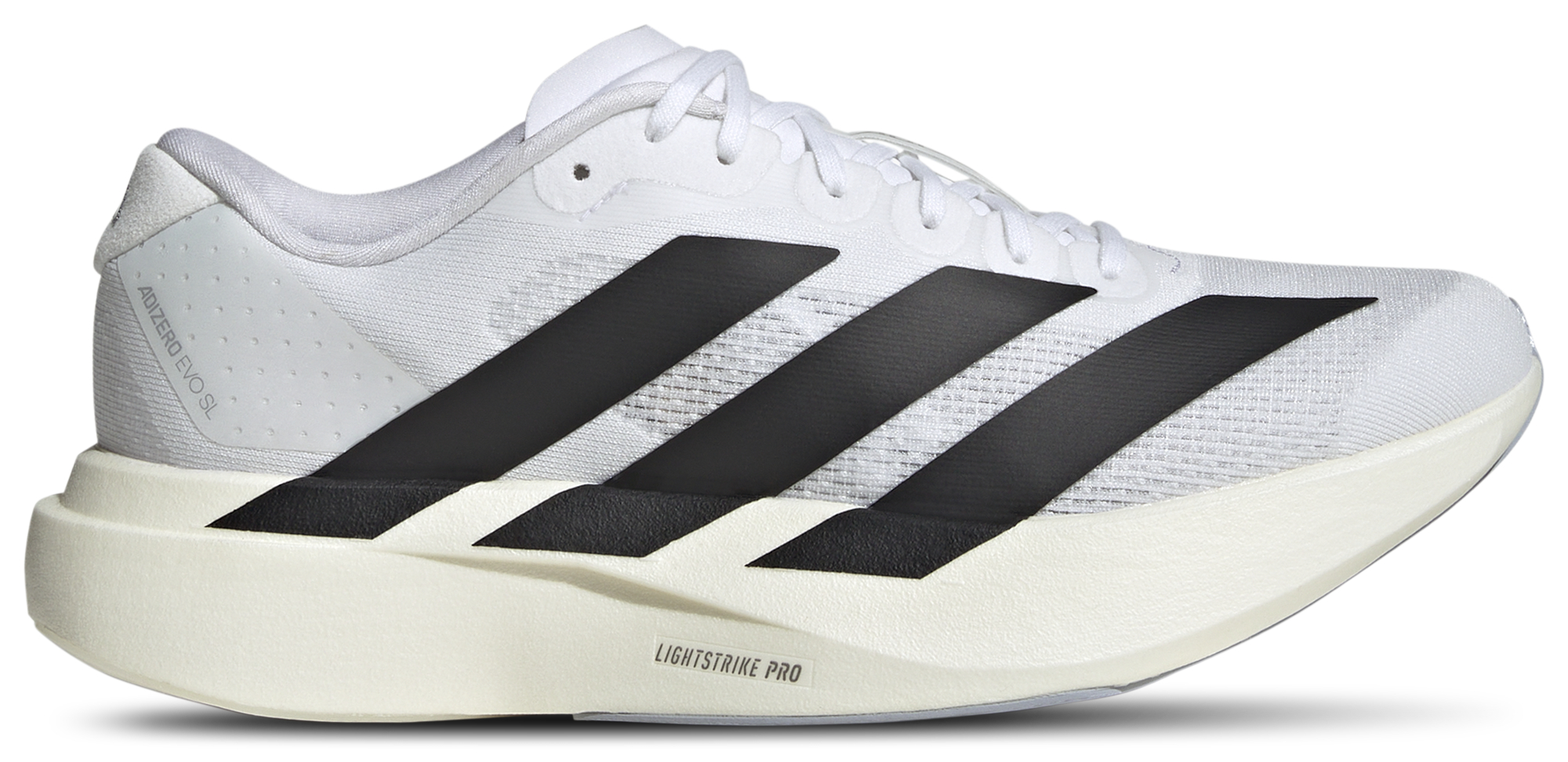 adidas Adizero Evo SL
