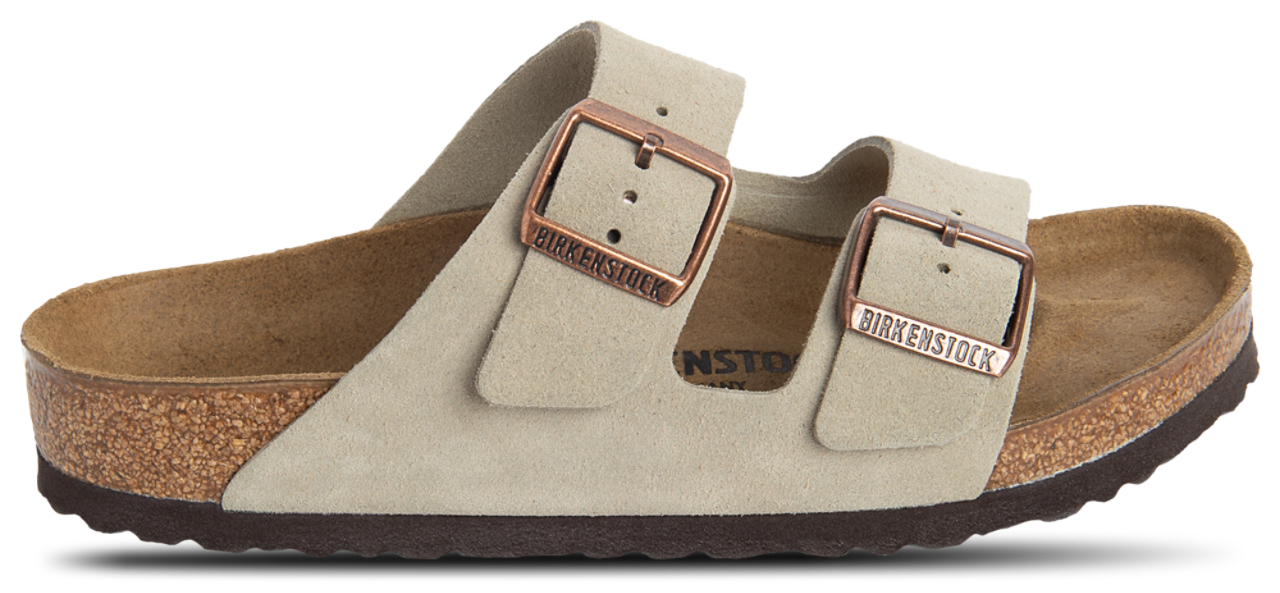 Birkenstock Arizona