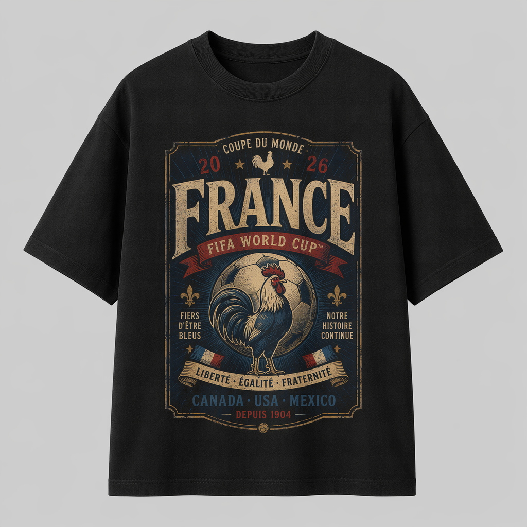 Unisex Loose Fit T-Shirt 100% Cotton Soft Comfortable Summer Casual Printed Top