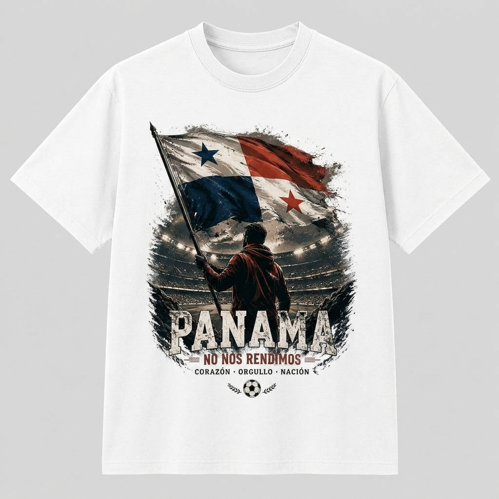 Unisex Loose Fit T-Shirt 100% Cotton Soft Comfortable Summer Casual Printed Top