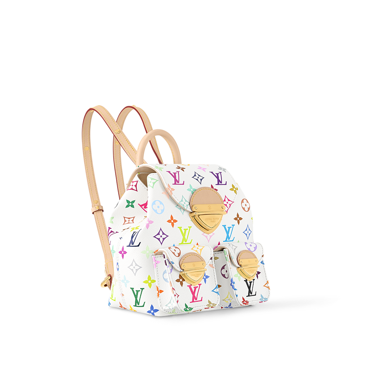 Louis Vuitton Lv X Tm Venice M13081