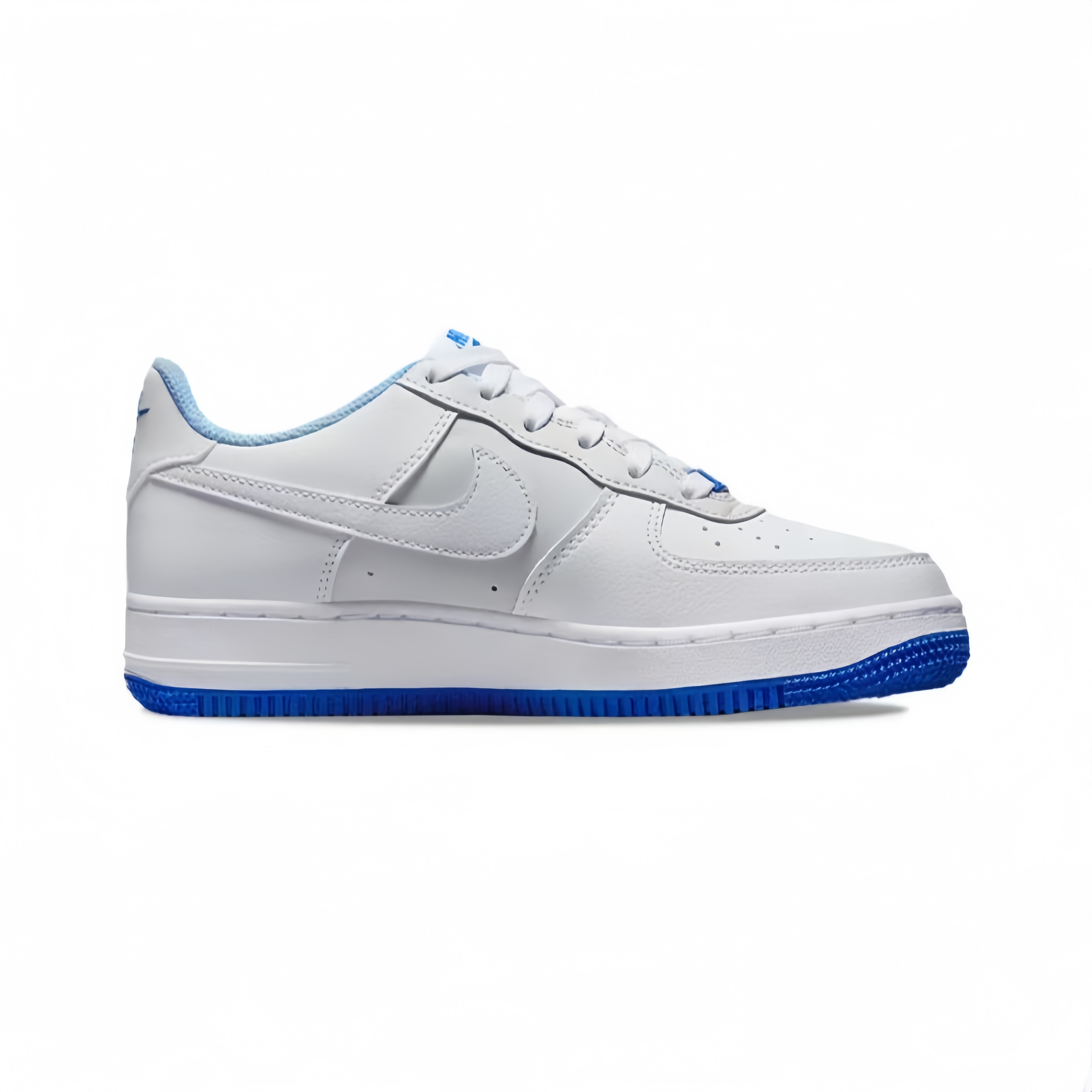NIKE Air Force 1 for Men and Women EU36-40