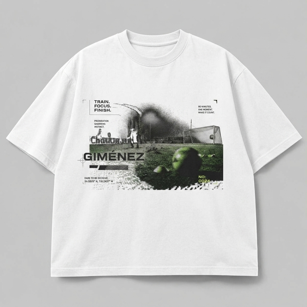 Unisex Loose Fit T-Shirt 100% Cotton Soft Comfortable Summer Casual Printed Top