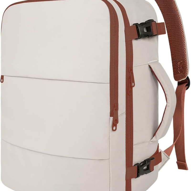 Backpack for Women