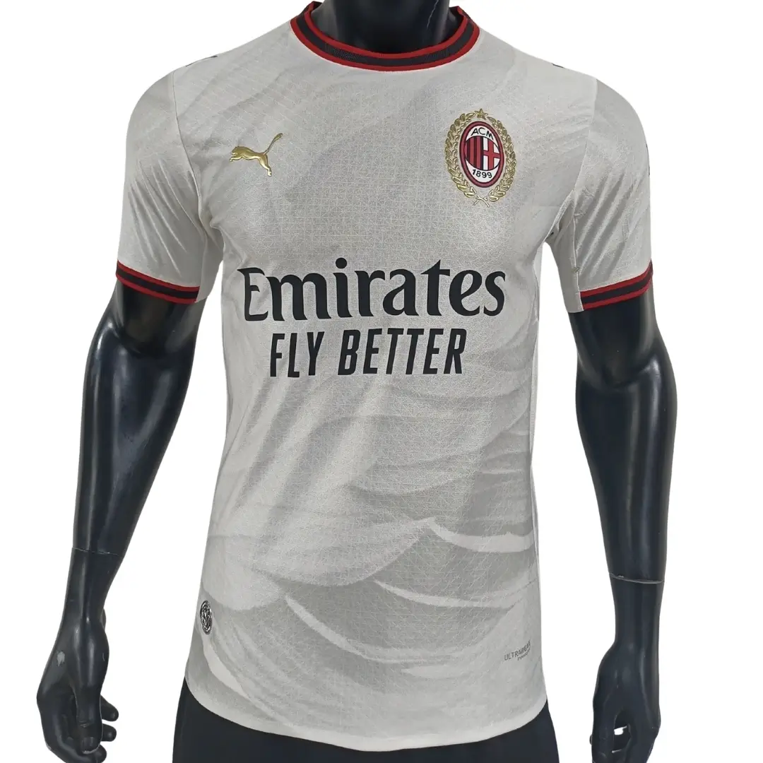 AC Milan