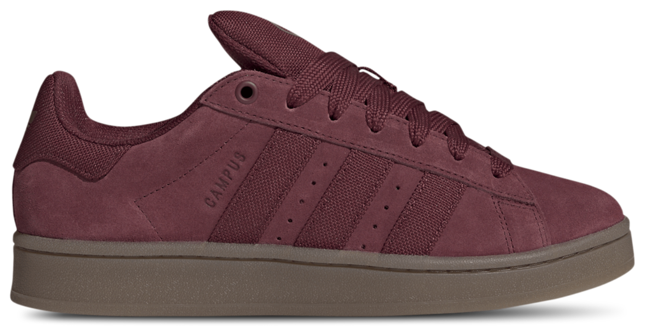 adidas Originals Campus 00s