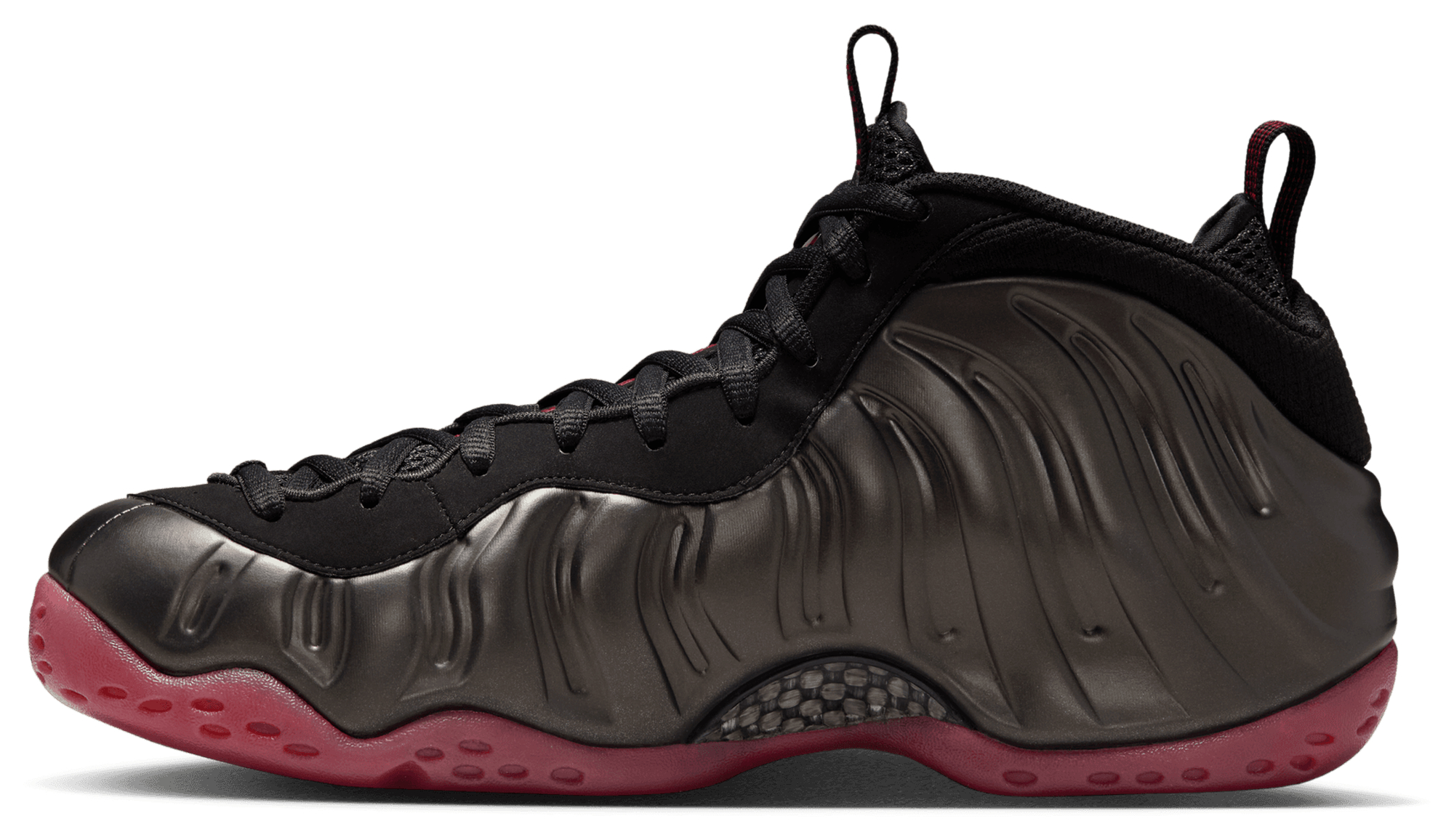 Nike Air Foamposite One
