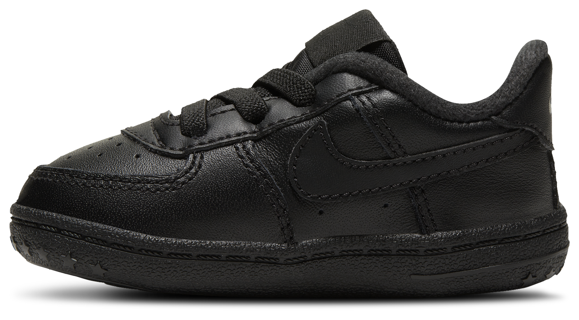 Nike Air Force One Crib