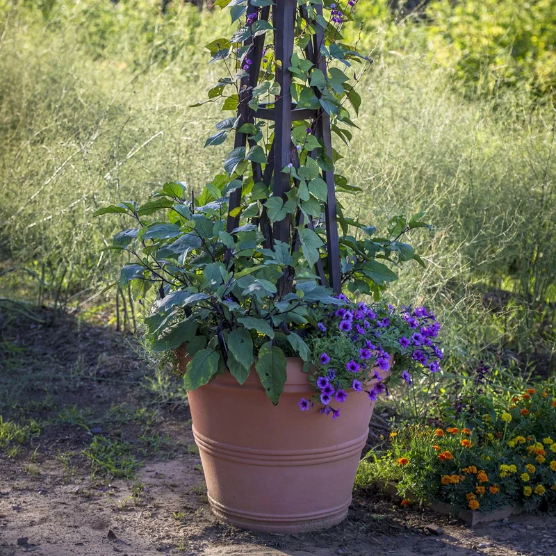 Brunello Planters