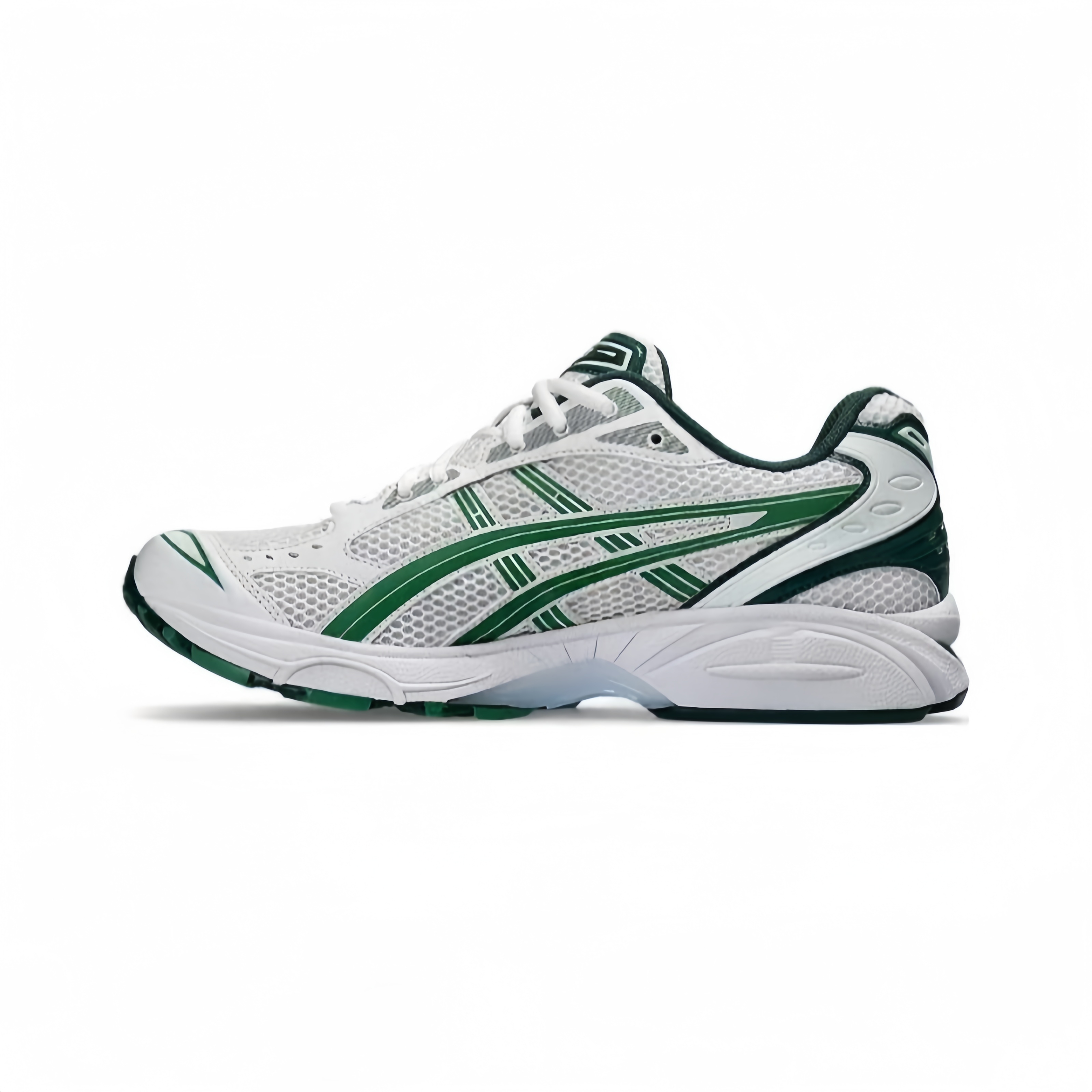 ASICS GEL-Kayano 14 for Woman and Man EU36-45