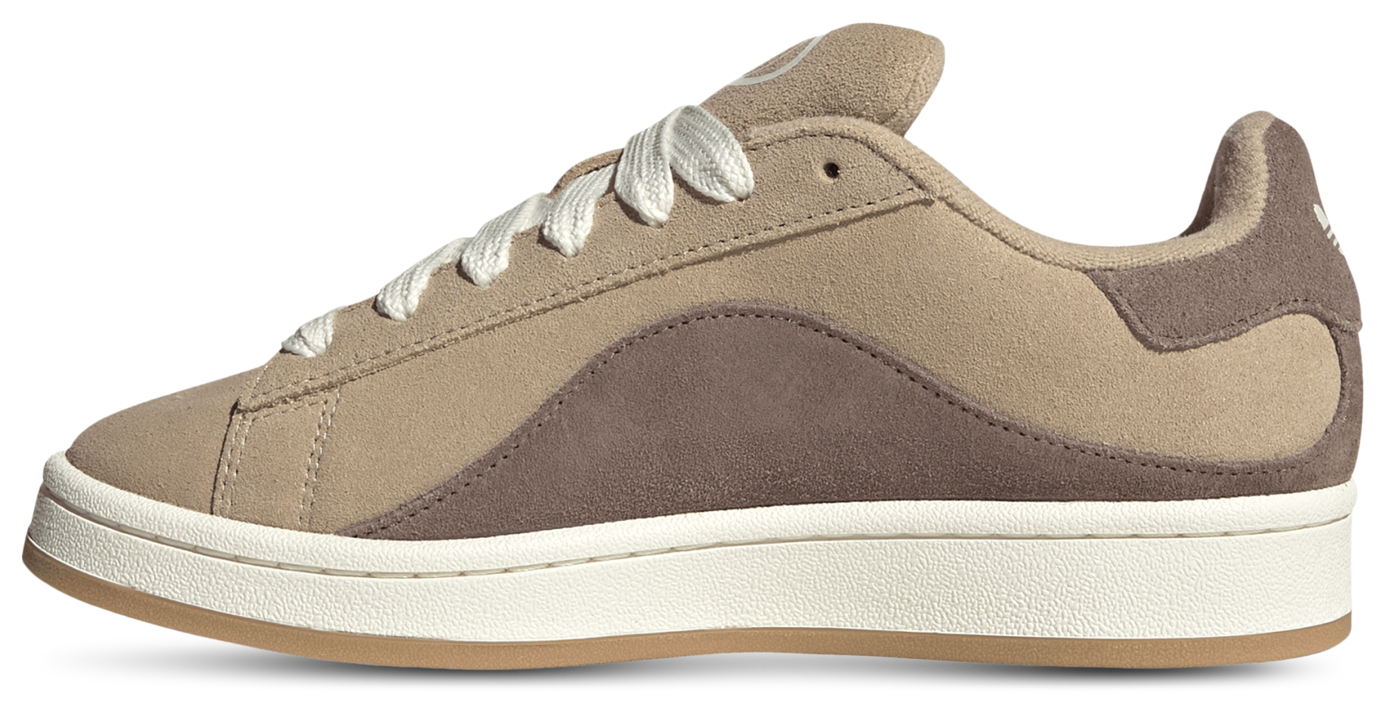 adidas Originals Campus 00s