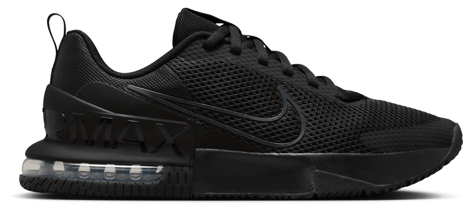 Nike Air Max Alpha Trainer 6