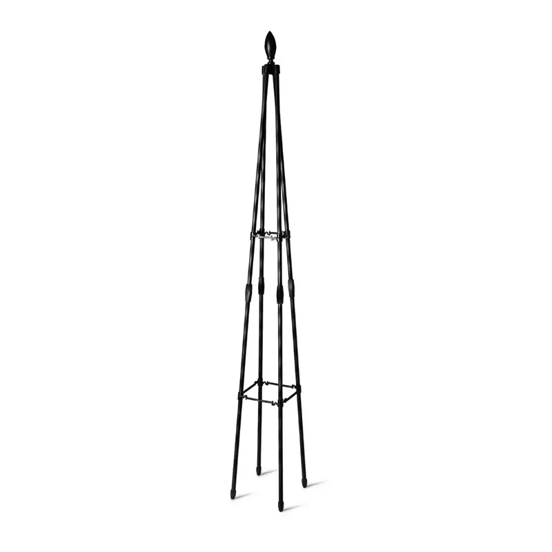 Titan™ Pyramid Trellis