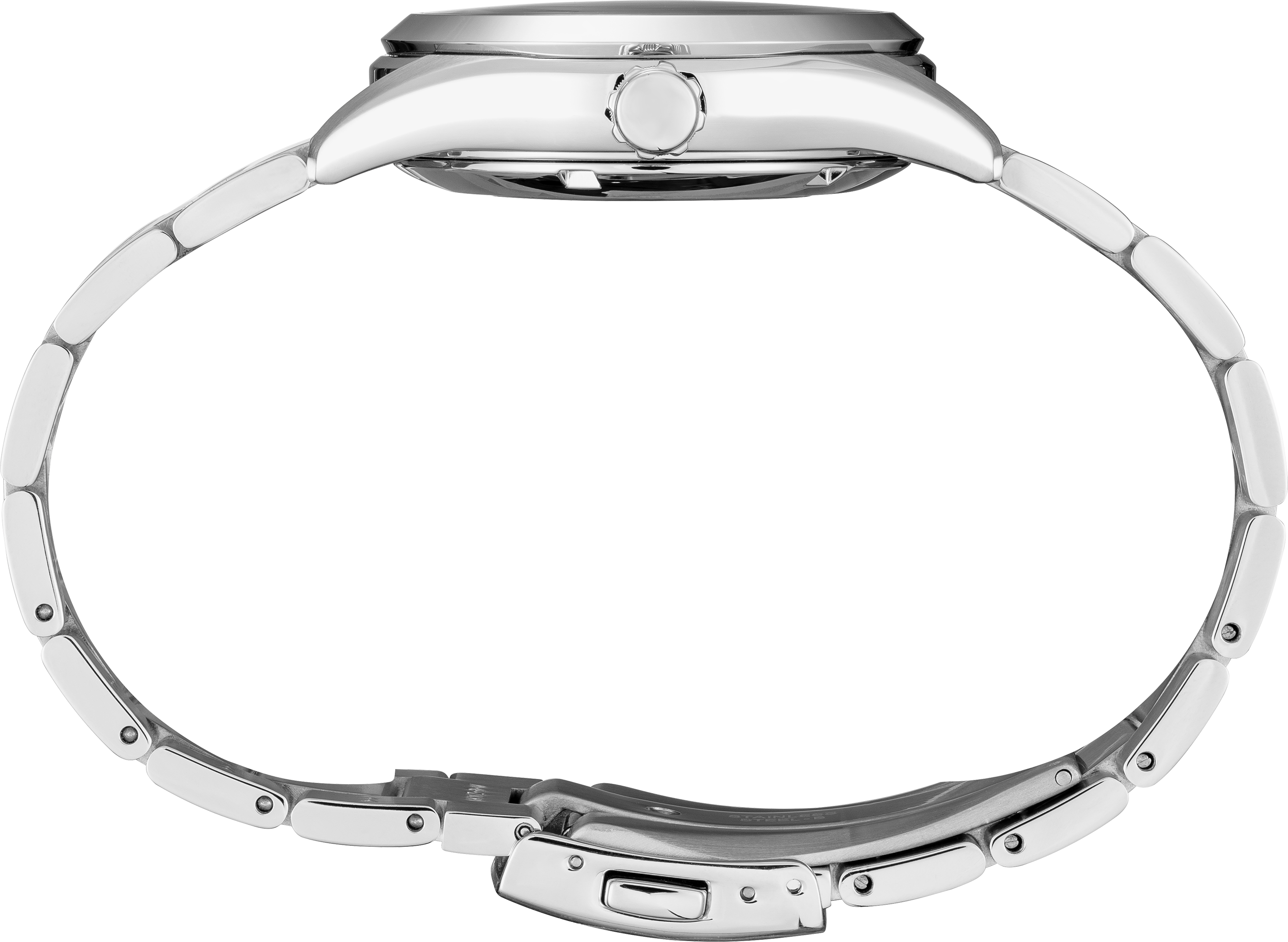 【Super Clone】SEIKO-SPB155