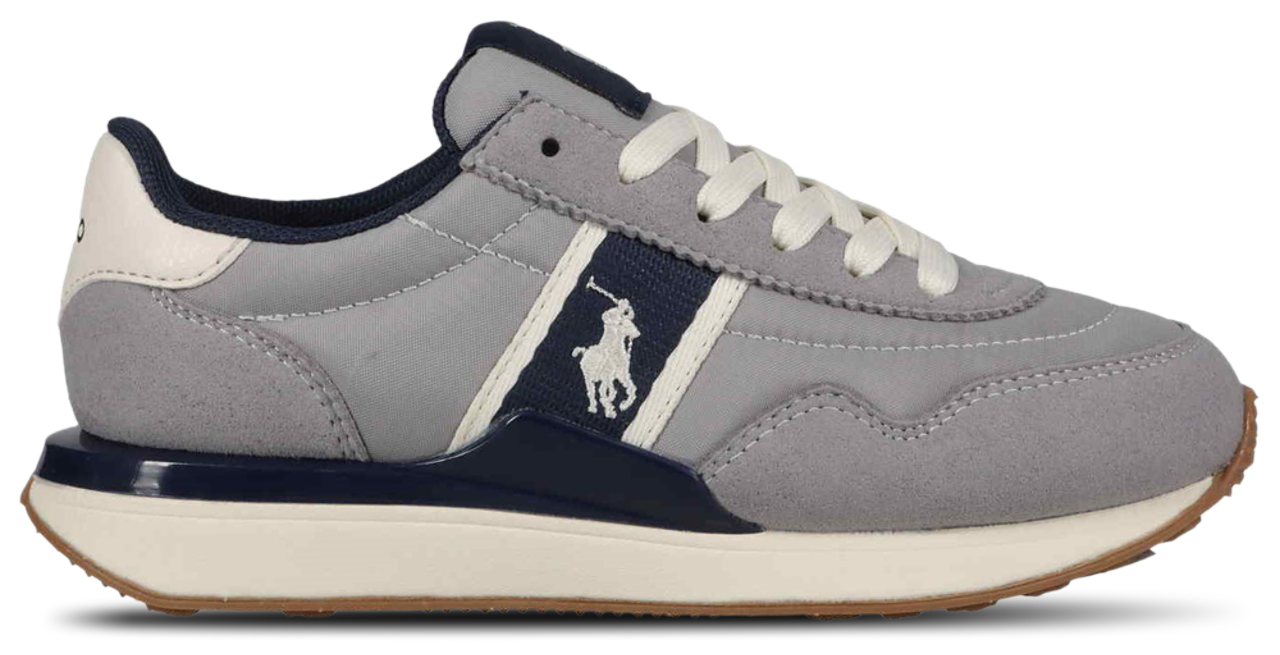 Polo Ralph Lauren Train 89 Sport
