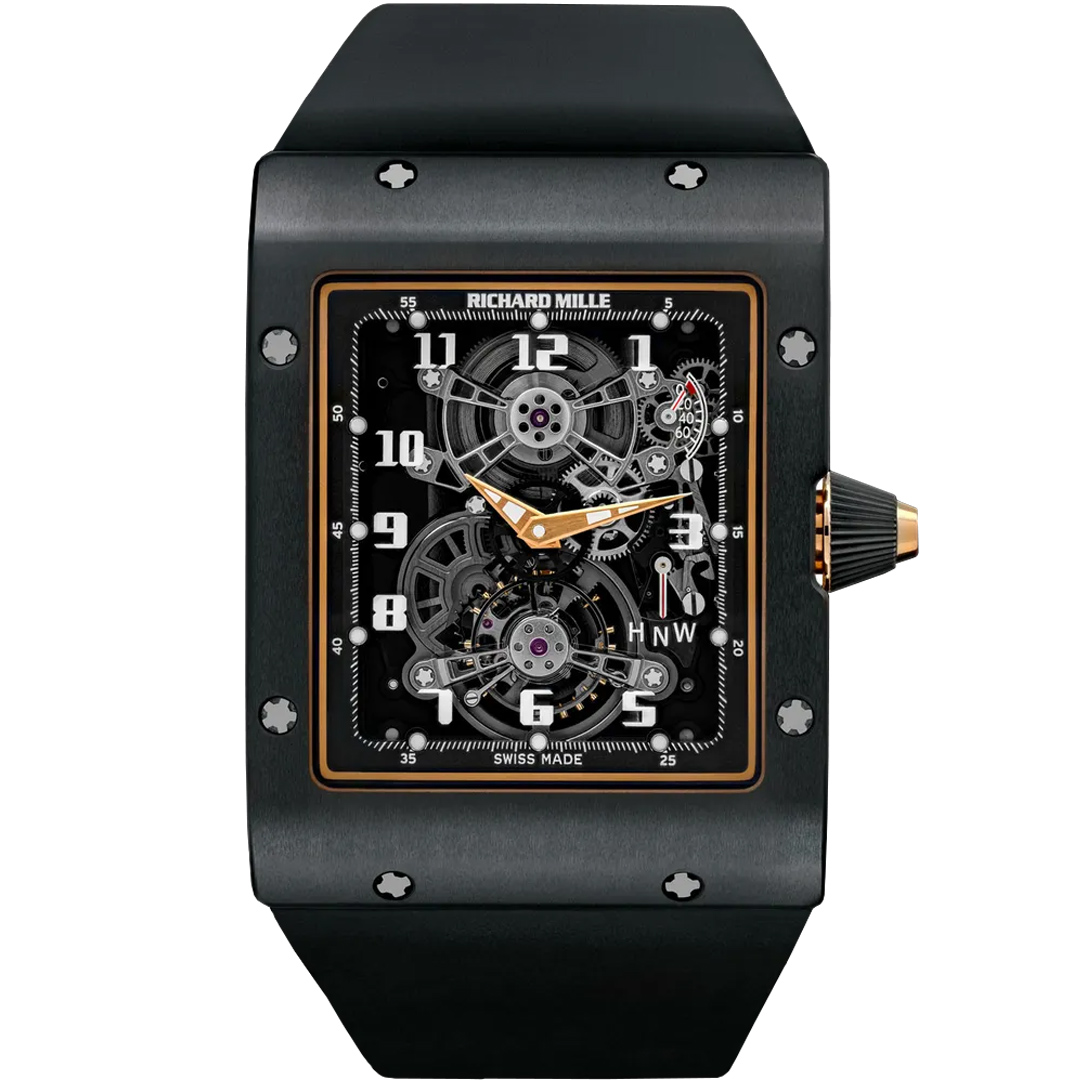 RM 017