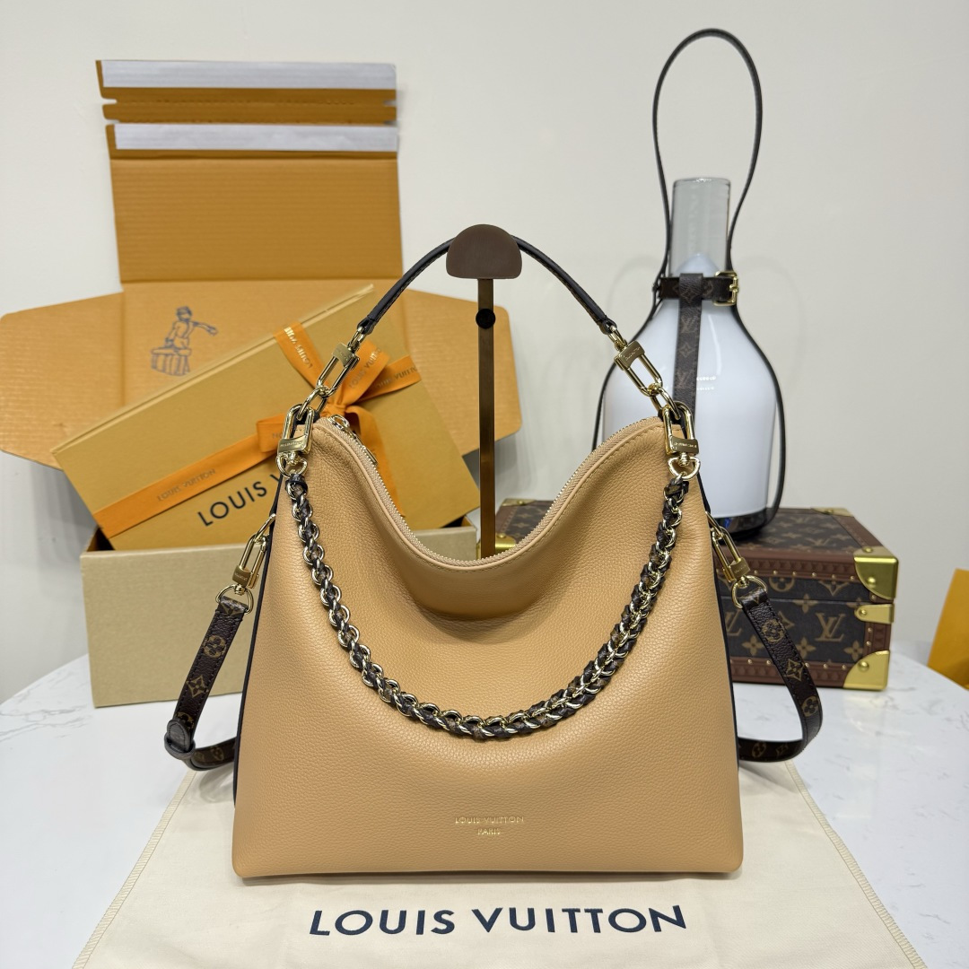 LV M28029 Cruise 2026 Multipass