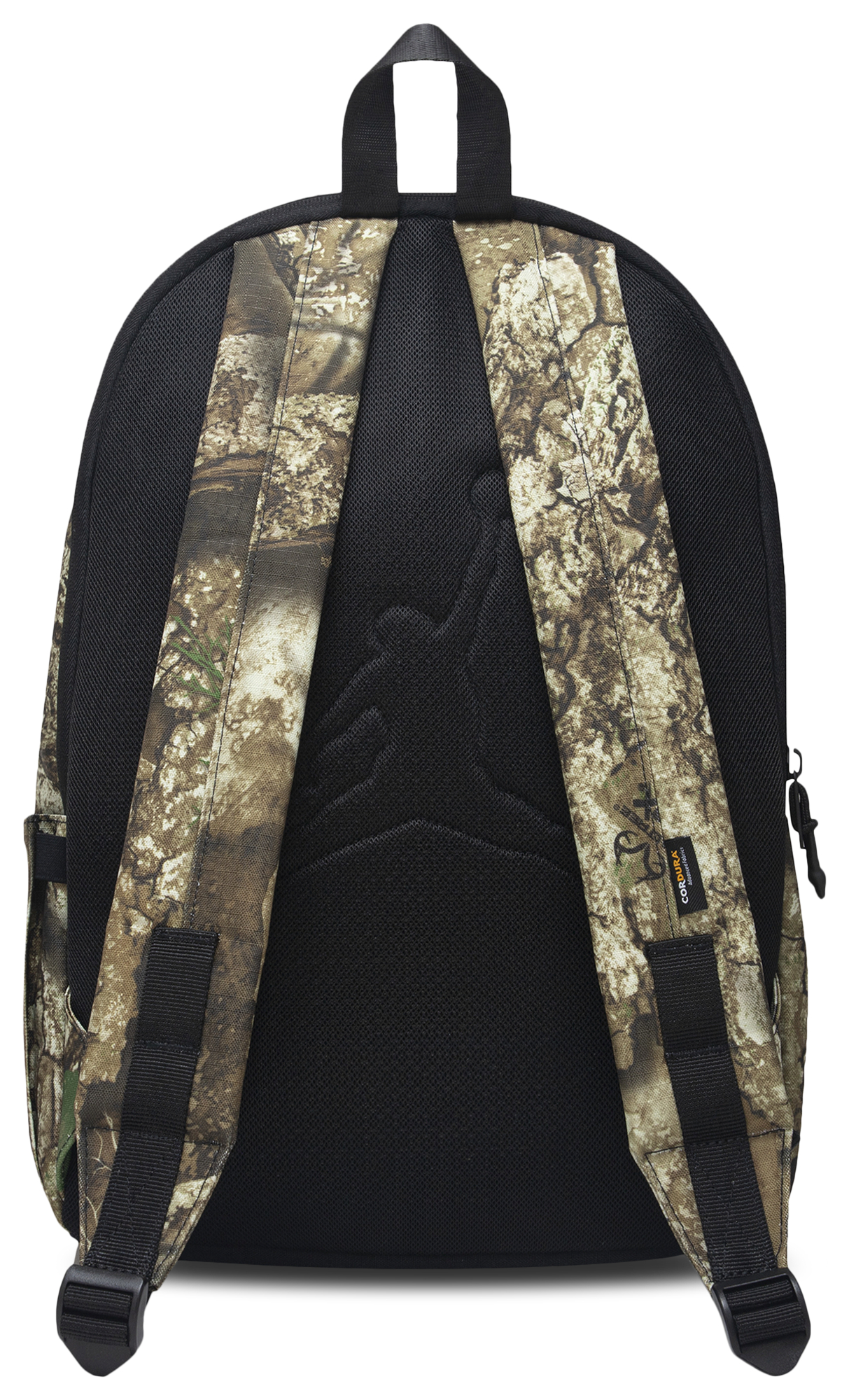 Jordan Real Tree Backpack