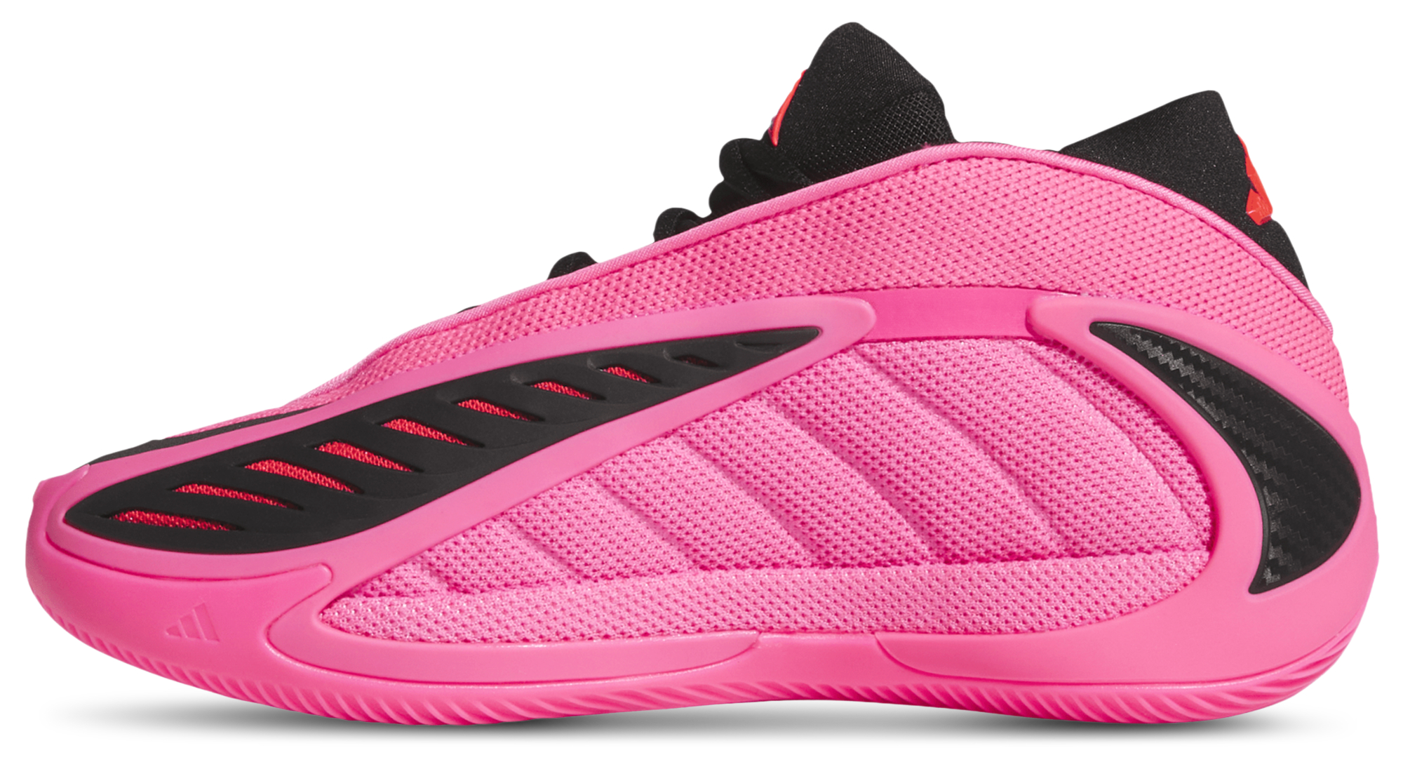 adidas Anthony Edwards 2