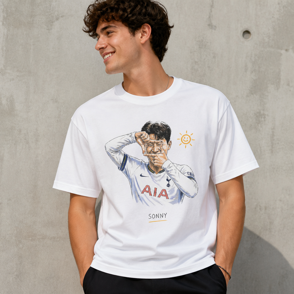 Son Unisex T-Shirt – Limited-Time Offer – Hot Seller