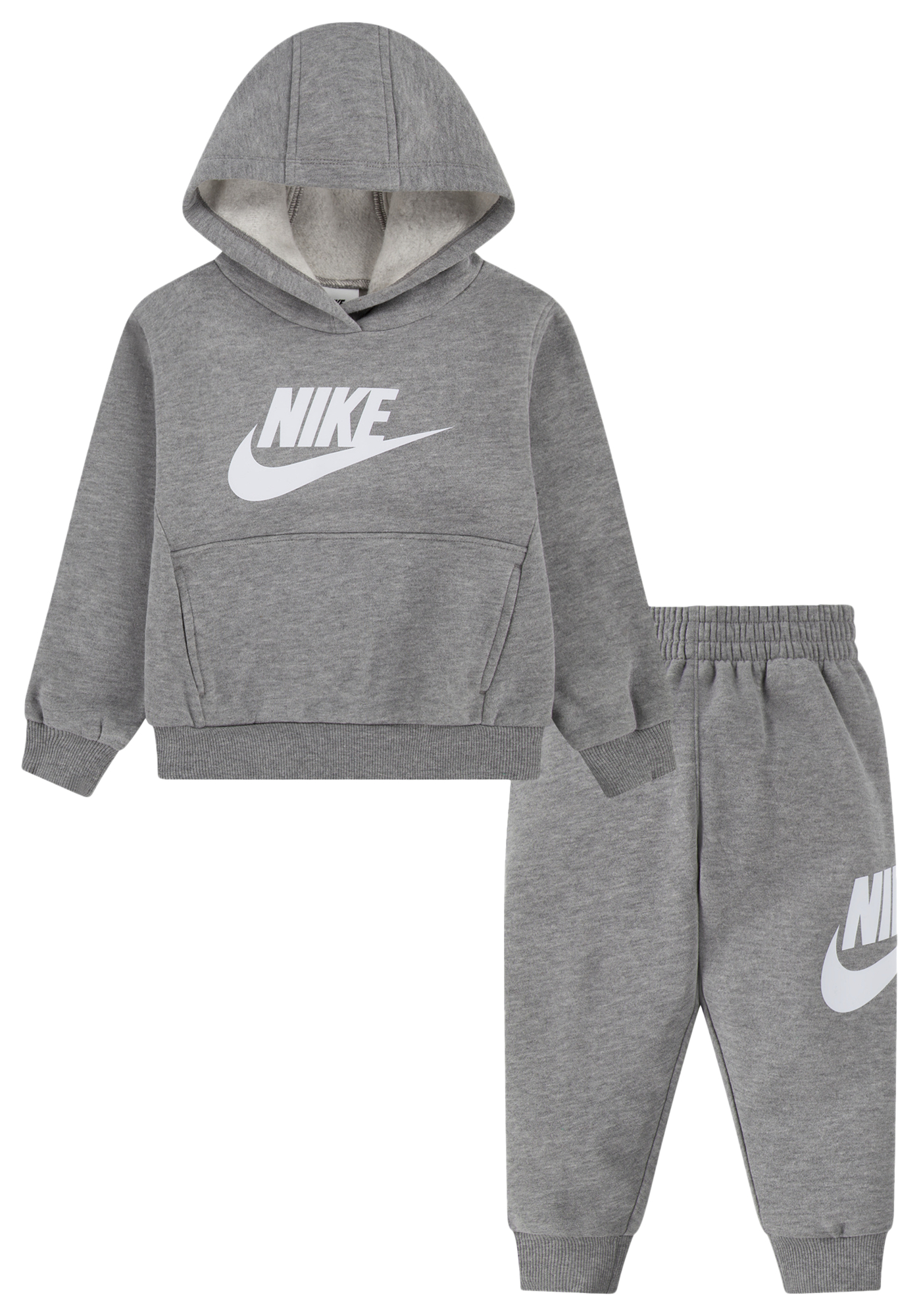 Nike NSW Club Fleece Set
